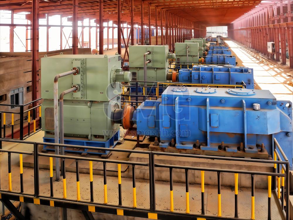 section-rolling-mill-universal-rolling-mill-steel-hot-rolling-equipment-turnkey-project (6).jpg